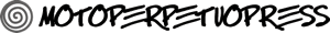 motoperpetuopress