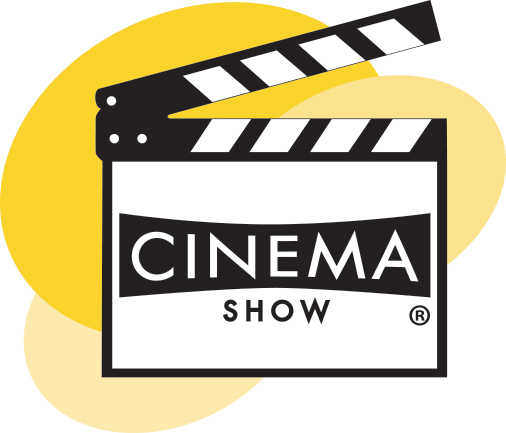 cinema Show