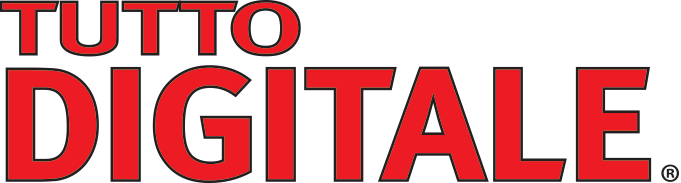 TuttoDigitale