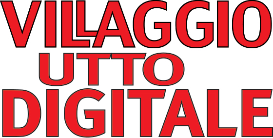 Villaggio